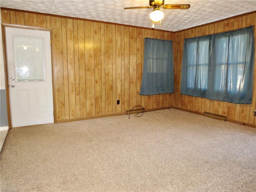 1236 Wolf Island Road Reidsville, NC 27320 - Photo 4 of 14 Gallery Image 4