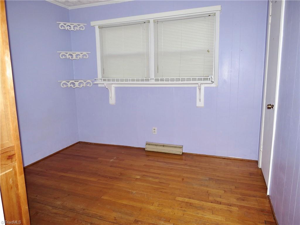 1236 Wolf Island Road Reidsville, NC 27320 - Photo 6 of 14 Gallery Image 6