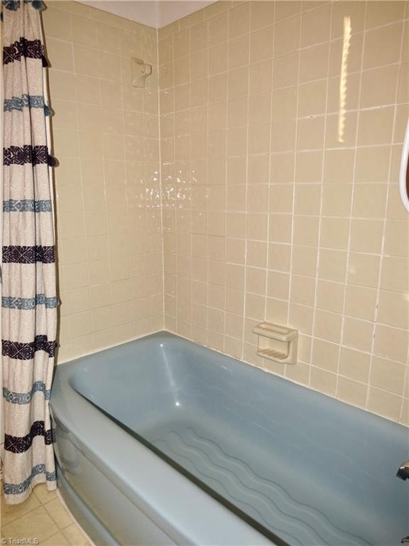 1236 Wolf Island Road Reidsville, NC 27320 - Photo 10 of 14 Gallery Image 10