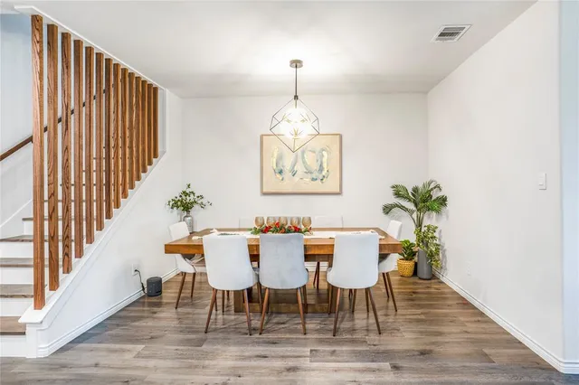 $2,700 | 9716 Gooseneck Drive, Aubrey, TX 76227