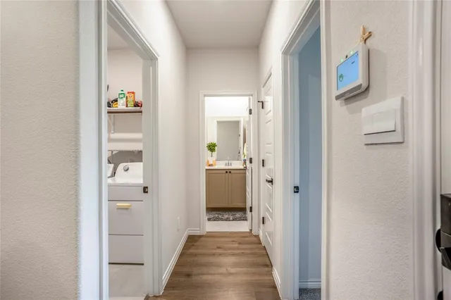 $2,700 | 9716 Gooseneck Drive, Aubrey, TX 76227