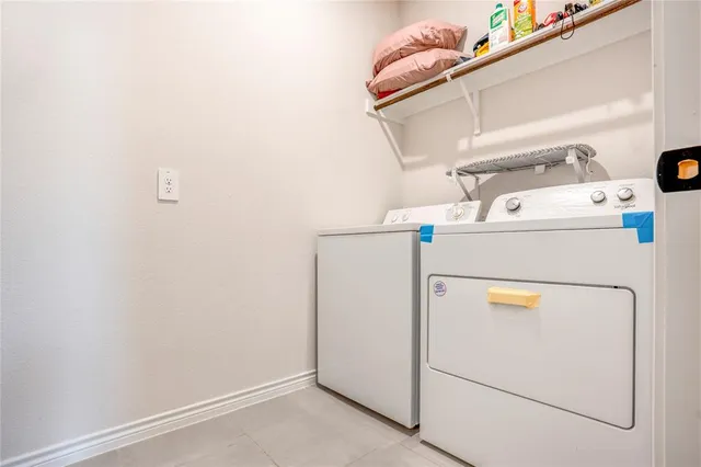 $2,700 | 9716 Gooseneck Drive, Aubrey, TX 76227