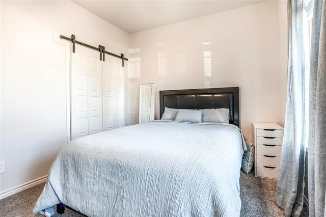 $2,700 | 9716 Gooseneck Drive, Aubrey, TX 76227