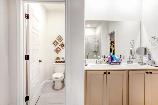 $2,700 | 9716 Gooseneck Drive, Aubrey, TX 76227