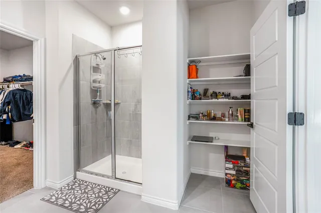 $2,700 | 9716 Gooseneck Drive, Aubrey, TX 76227