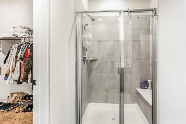 $2,700 | 9716 Gooseneck Drive, Aubrey, TX 76227