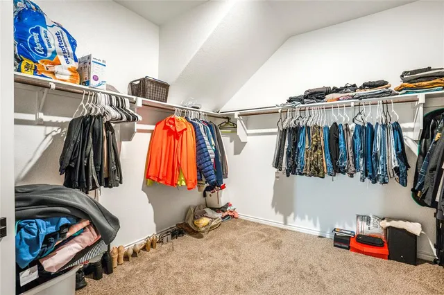 $2,700 | 9716 Gooseneck Drive, Aubrey, TX 76227