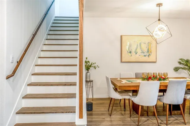 $2,700 | 9716 Gooseneck Drive, Aubrey, TX 76227