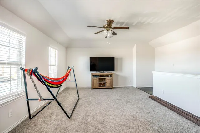 $2,700 | 9716 Gooseneck Drive, Aubrey, TX 76227