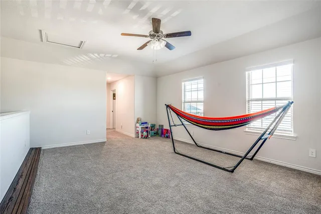 $2,700 | 9716 Gooseneck Drive, Aubrey, TX 76227