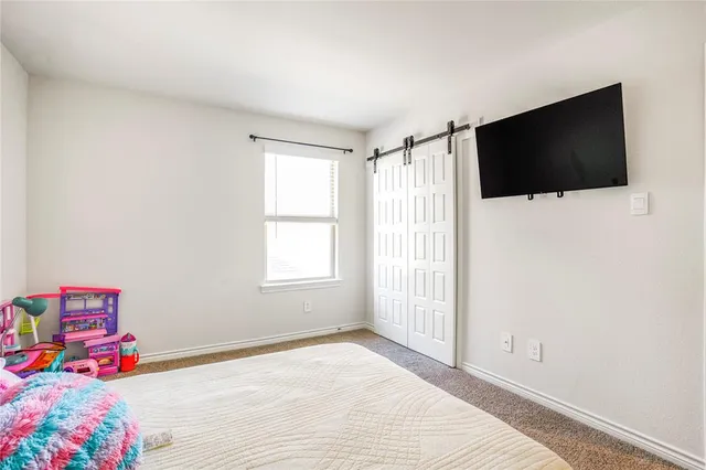 $2,700 | 9716 Gooseneck Drive, Aubrey, TX 76227