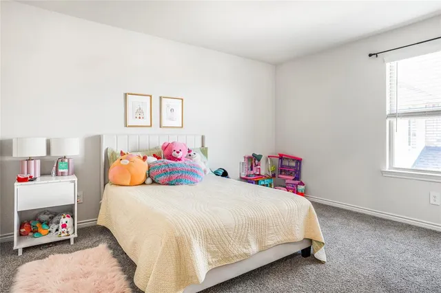 $2,700 | 9716 Gooseneck Drive, Aubrey, TX 76227