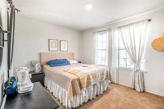 $2,700 | 9716 Gooseneck Drive, Aubrey, TX 76227