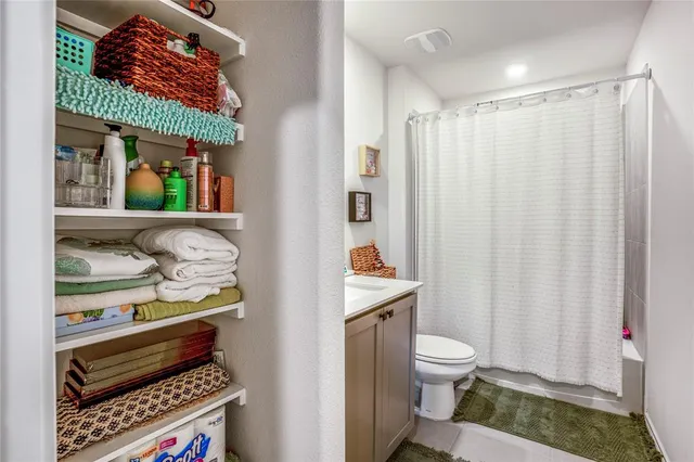 $2,700 | 9716 Gooseneck Drive, Aubrey, TX 76227