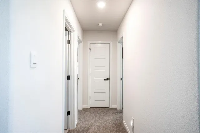 $2,700 | 9716 Gooseneck Drive, Aubrey, TX 76227