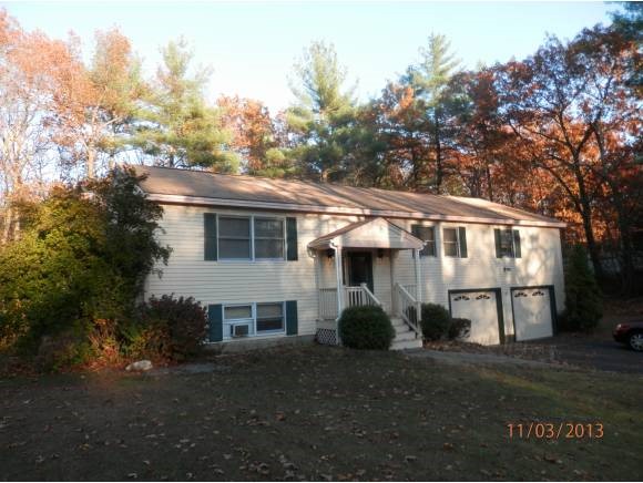 6 Rider Lane Derry, NH 03038 - Photo 1 of 1 Gallery Image 1