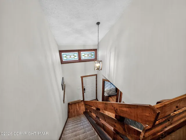 $369,900 | 82 Doe Run Lake, Lake Harmony, PA 18624