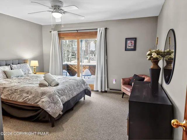 $369,900 | 82 Doe Run Lake, Lake Harmony, PA 18624