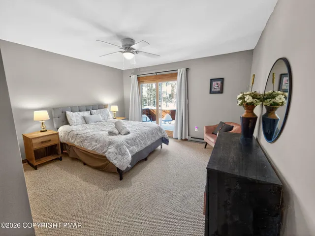 $369,900 | 82 Doe Run Lake, Lake Harmony, PA 18624