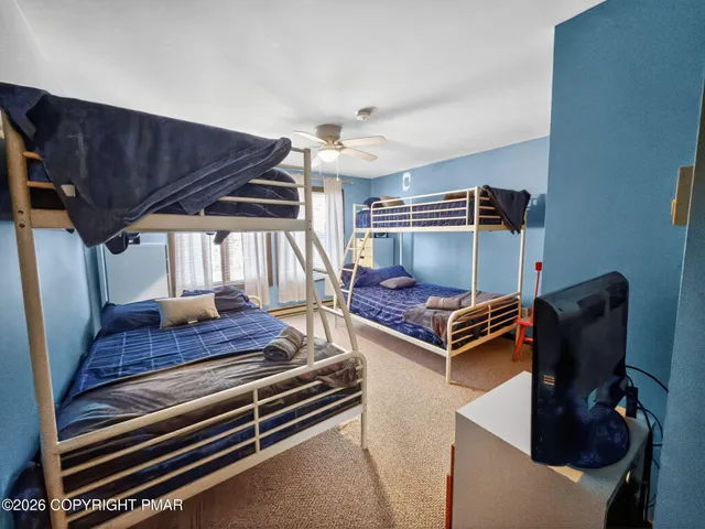 $369,900 | 82 Doe Run Lake, Lake Harmony, PA 18624