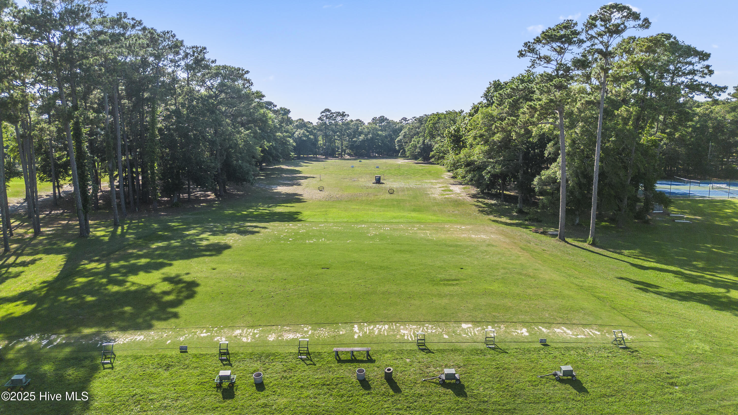 342 Genoe's Point Road Southwest Supply, NC 28462 - Photo 24 of 38 DJI_0100