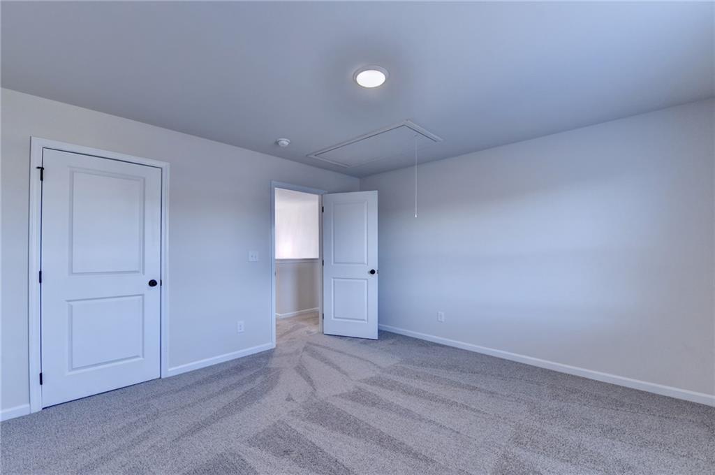 735 Rodeo Drive Auburn, GA 30011 - Photo 57 of 71