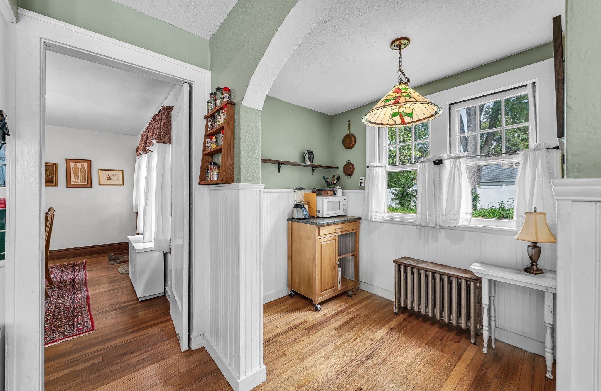 793 Allen Street Springfield, MA 01118 - Photo 22 of 40 Gallery Image 22