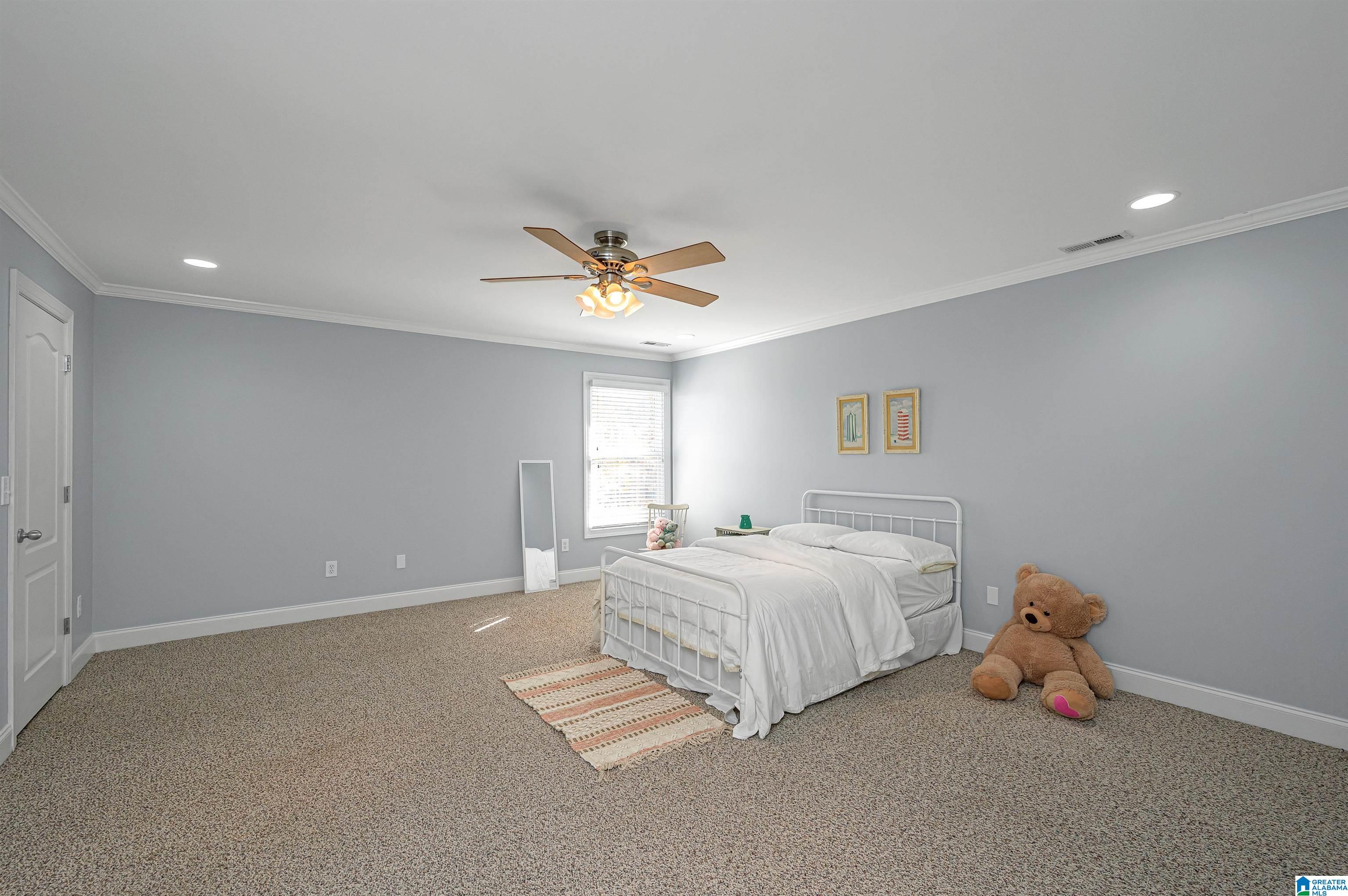7985 Overlook Circle Morris, AL 35116 - Photo 45 of 88