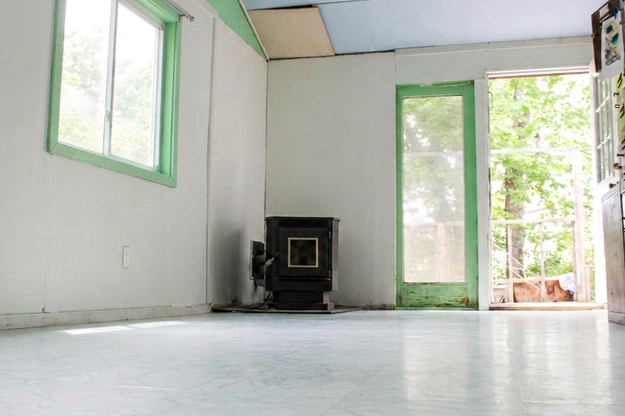 75 Wentworth Road Wakefield, NH 03872 - Photo 12 of 17