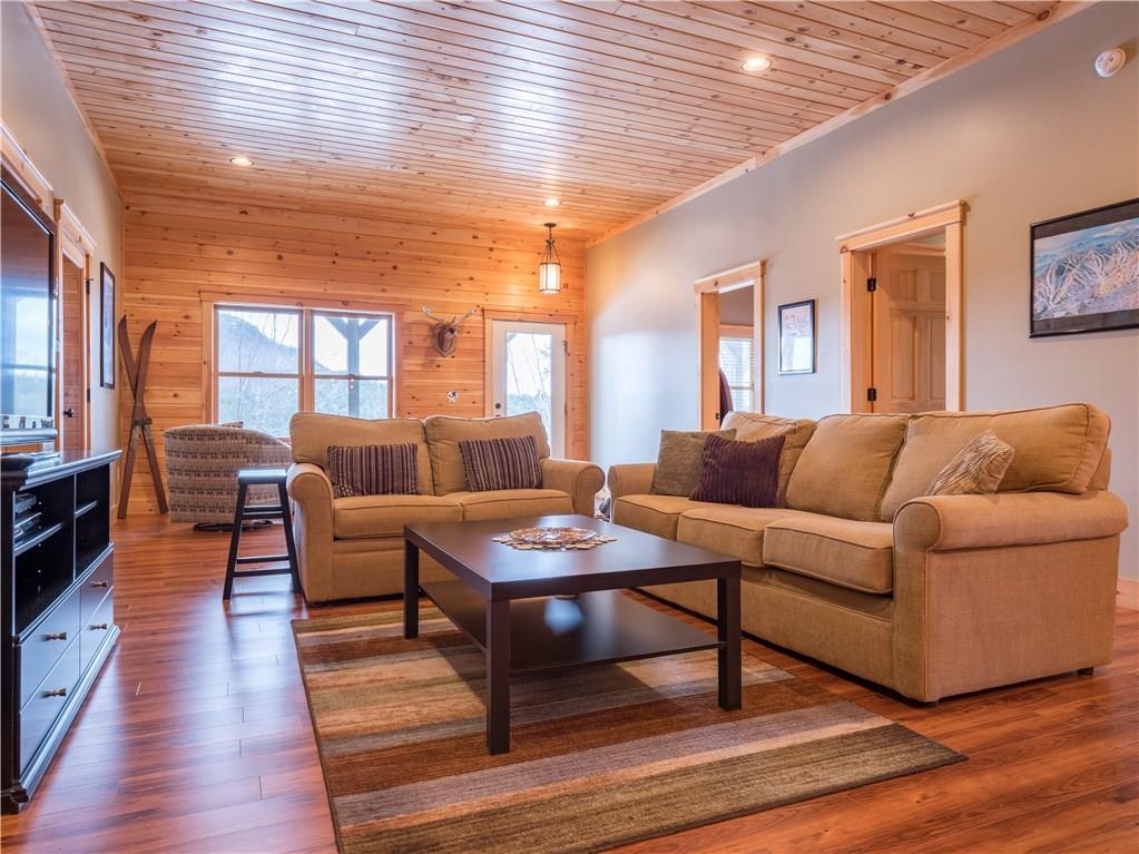 12 Picnic Rock Road Bethel, ME 04217 - Photo 25 of 39 Spacious and appealing