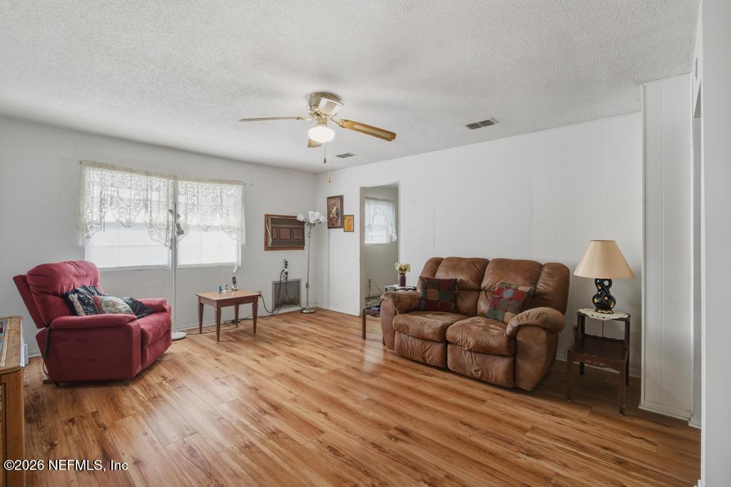 2012 Teal Lane Middleburg, FL 32068 - Photo 2 of 29 2012 Teal Ln-4