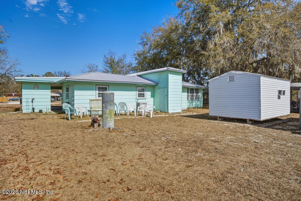 2012 Teal Lane Middleburg, FL 32068 - Photo 22 of 29 2012 Teal Ln-24