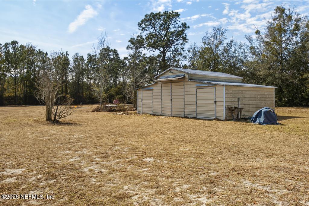 2012 Teal Lane Middleburg, FL 32068 - Photo 24 of 29 2012 Teal Ln-22