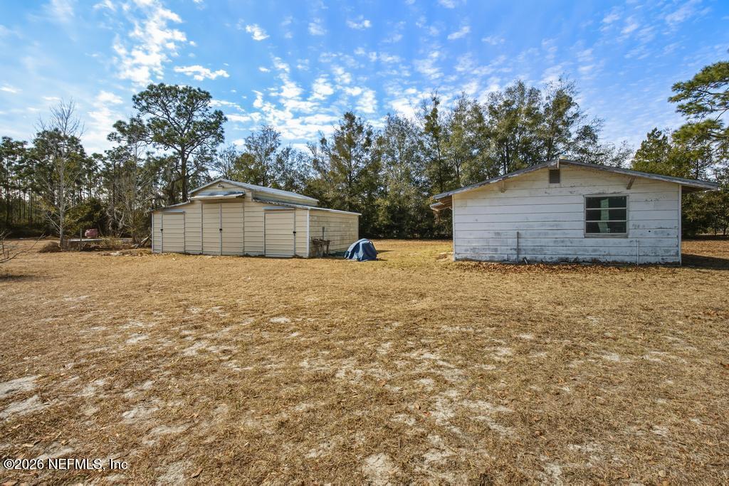 2012 Teal Lane Middleburg, FL 32068 - Photo 25 of 29 2012 Teal Ln-23