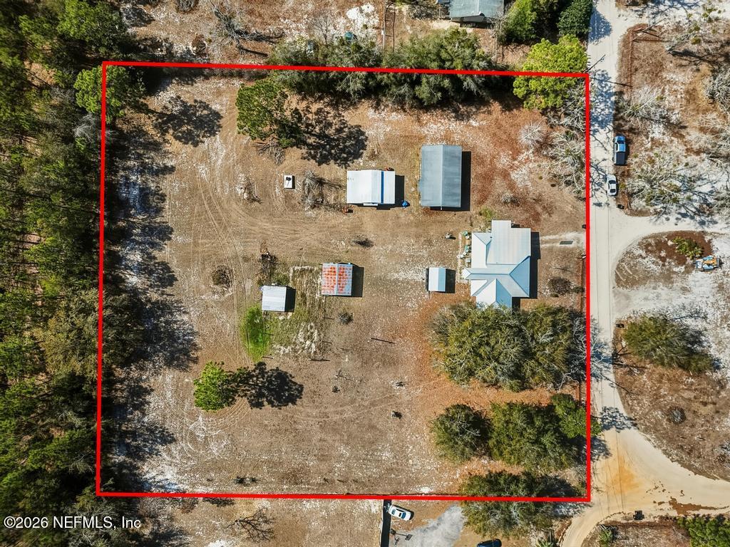 2012 Teal Lane Middleburg, FL 32068 - Photo 28 of 29 2012 Teal Ln-28