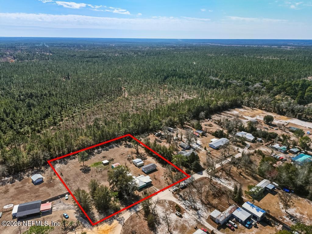 2012 Teal Lane Middleburg, FL 32068 - Photo 29 of 29 2012 Teal Ln-30