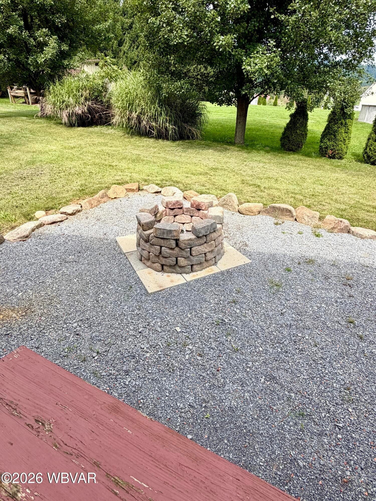 3185 Middle Road Jersey Shore, PA 17740 - Photo 37 of 40 Gallery Image 37