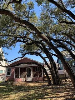 $2,000 | 3415 Elija Street, Austin, TX 78745