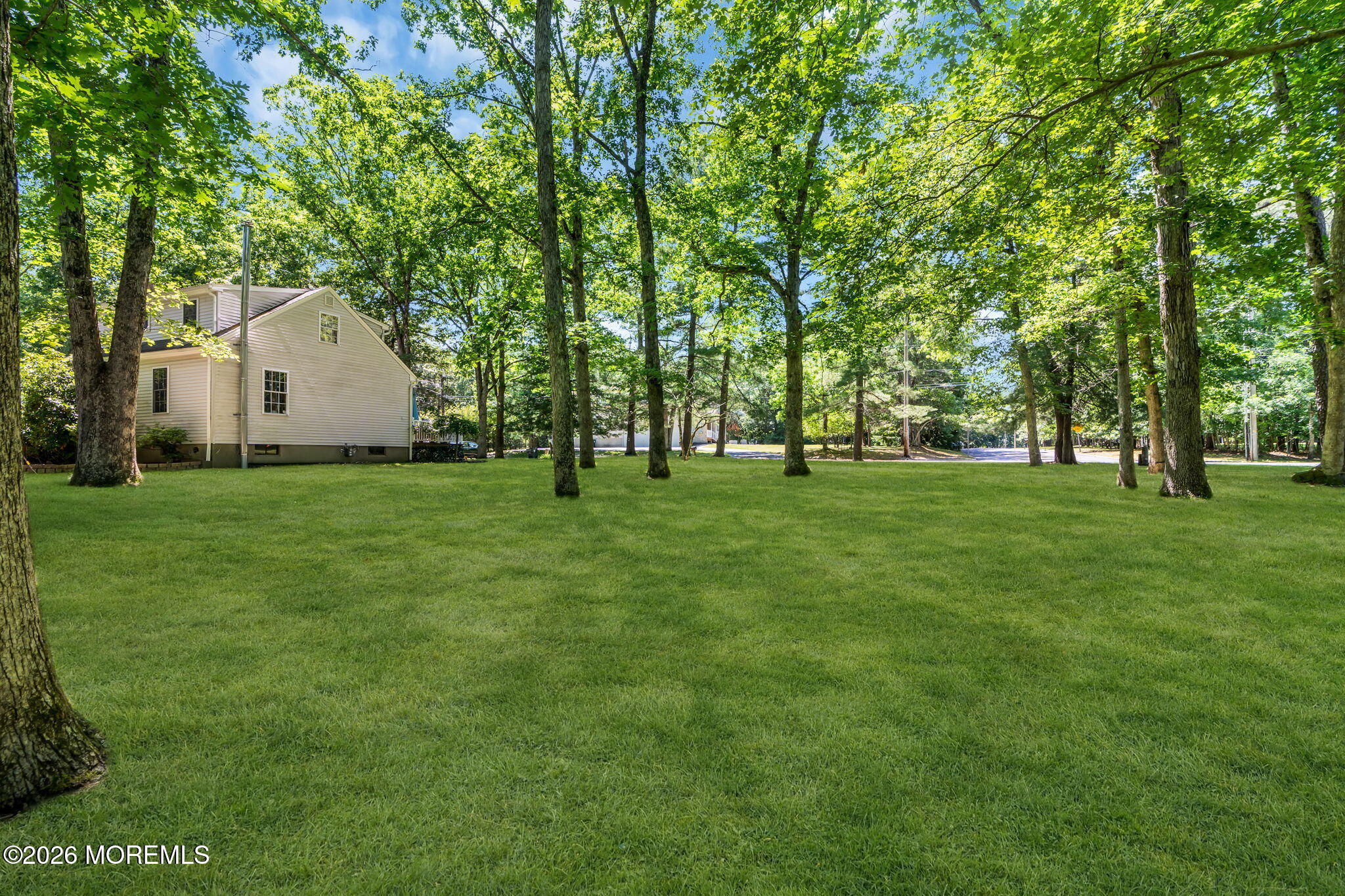 121 Sams Road Jackson, NJ 08527 - Photo 46 of 64 46-web-or-mls-DSC08423-1