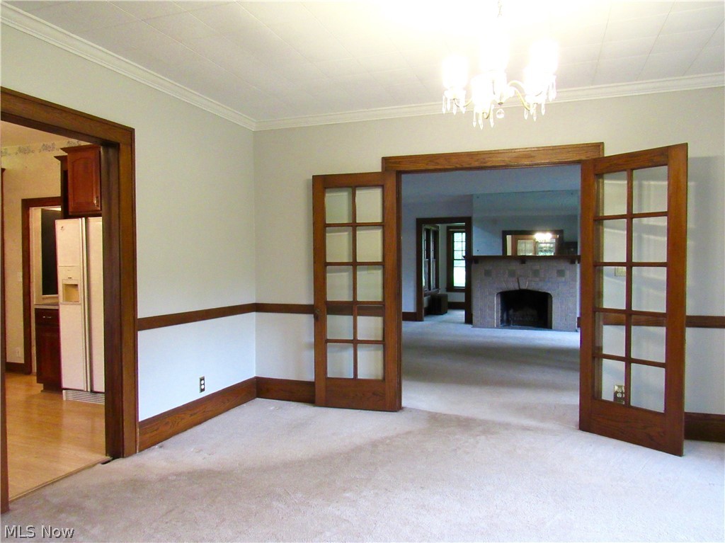 2564 Copley Road Akron, OH 44321 - Photo 8 of 35