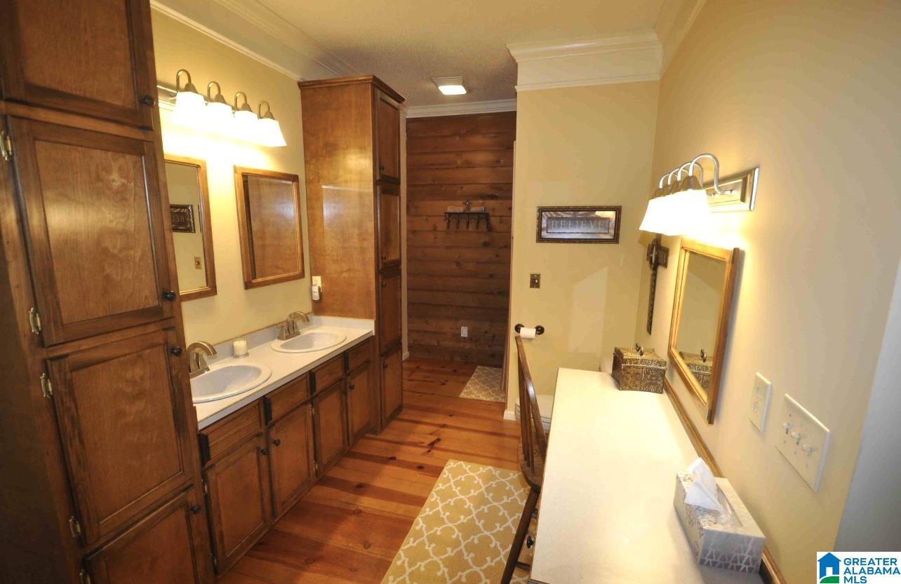 856 Jerry Marsh Road Cleveland, AL 35049 - Photo 27 of 47 Gallery Image 27