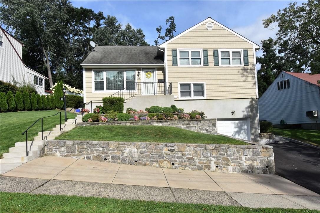 32 Dexter Road Yonkers, NY 10710 - Photo 1 of 1 Gallery Image 1