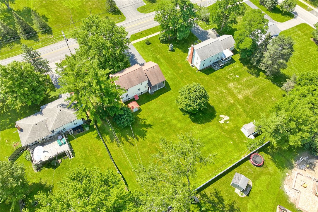 1108 State Road Penfield, NY 14580 - Photo 48 of 49
