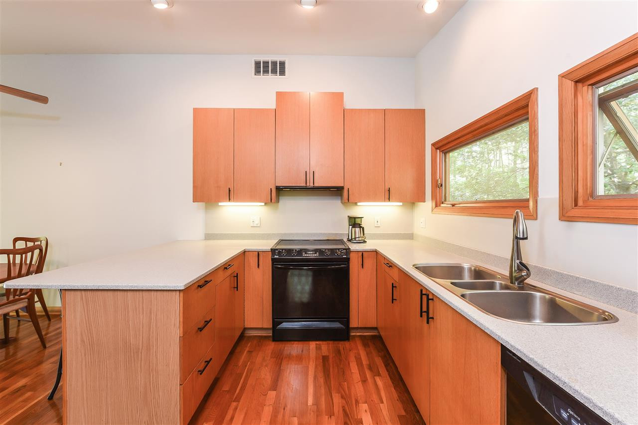 1801 Pictou Road Raleigh, NC 27606 - Photo 7 of 25 Photo 7