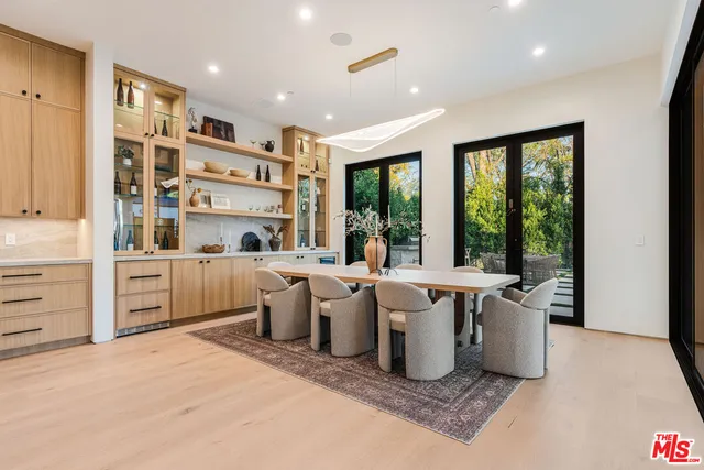 $6,595,000 | 5064 Encino Avenue, Encino, CA 91316