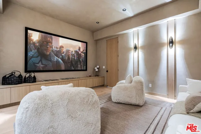 $6,595,000 | 5064 Encino Avenue, Encino, CA 91316