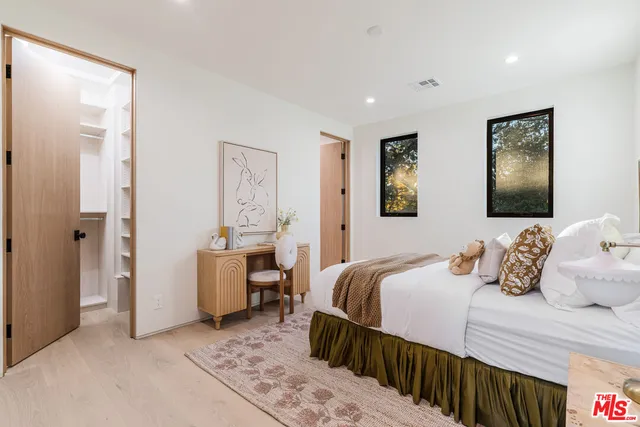 $6,595,000 | 5064 Encino Avenue, Encino, CA 91316