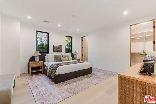 $6,595,000 | 5064 Encino Avenue, Encino, CA 91316