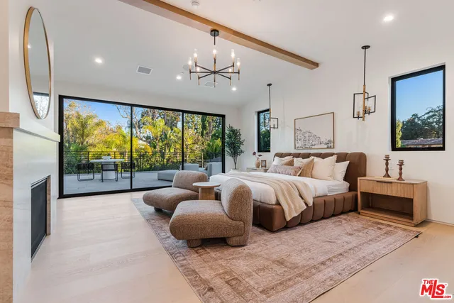 $6,595,000 | 5064 Encino Avenue, Encino, CA 91316