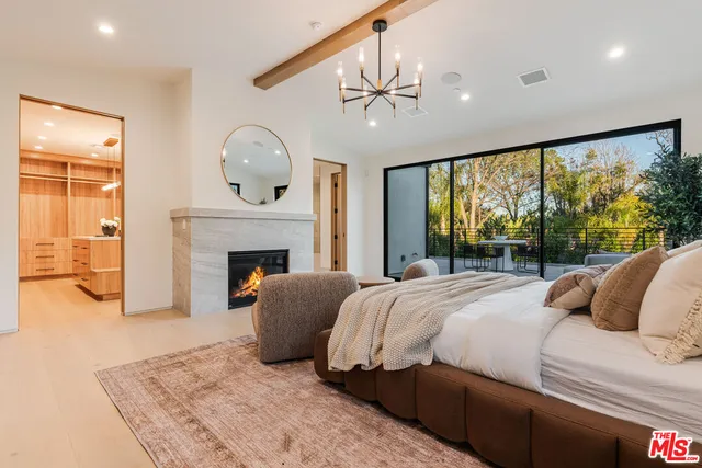 $6,595,000 | 5064 Encino Avenue, Encino, CA 91316